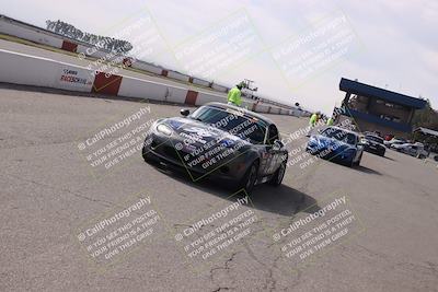 media/Oct-25-2025-CalClub SCCA (Sat) [[34c778dfbe]]/Around the Pits/